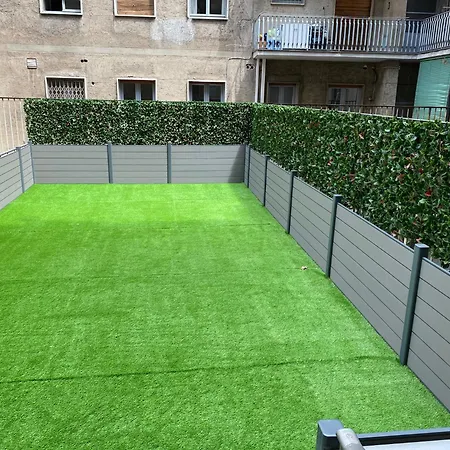 Green House-2