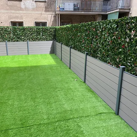 Green House-3